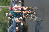 bike for 2 tourdemdison