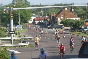 crossing 29 tourdemadison 2