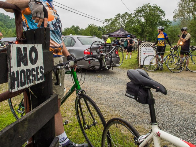 May/18/13:   Tour de Madison 2013.  Vineyards of Madison County.